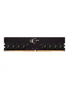 16G DDR5 5600 TEAM ELITE